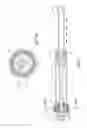 Fig. 06 - LINEAR DAMPER