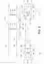 Fig. 03 - Lateral support element, gas spring assembly and method