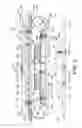 Fig. 04 - Lateral support element, gas spring assembly and method