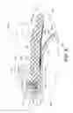 Fig. 06 - Lateral support element, gas spring assembly and method