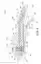 Fig. 07 - Lateral support element, gas spring assembly and method