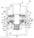 Fig. 01 - Damping valve