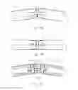 Fig. 06 - DEVICE FOR CONNECTING FIRST AND SECOND ELONGATED MEMBERS