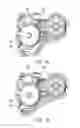 Fig. 02 - GEAR, GEAR ASSEMBLY AND APPARATUS HAVING THE SAME
