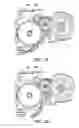 Fig. 03 - GEAR, GEAR ASSEMBLY AND APPARATUS HAVING THE SAME