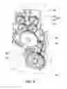 Fig. 06 - GEAR, GEAR ASSEMBLY AND APPARATUS HAVING THE SAME