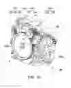Fig. 07 - GEAR, GEAR ASSEMBLY AND APPARATUS HAVING THE SAME