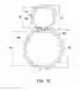 Fig. 09 - GEAR, GEAR ASSEMBLY AND APPARATUS HAVING THE SAME