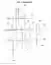 Fig. 02 - Transmission for vehicle
