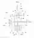 Fig. 04 - Transmission for vehicle