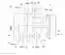 Fig. 01 - Transmission for vehicle