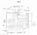 Fig. 03 - Transmission for vehicle