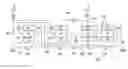 Fig. 01 - Planetary gear train of automatic transmission for vehicle