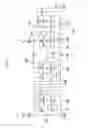Fig. 02 - Planetary gear train of automatic transmission for vehicle