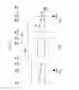 Fig. 06 - Planetary gear train of automatic transmission for vehicle