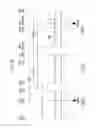 Fig. 08 - Planetary gear train of automatic transmission for vehicle