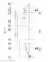 Fig. 09 - Planetary gear train of automatic transmission for vehicle