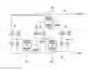 Fig. 01 - Planetary gear train of automatic transmission for vehicles