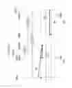 Fig. 07 - Planetary gear train of automatic transmission for vehicles