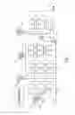 Fig. 02 - Multi-speed transmission