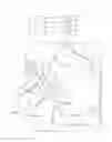 Fig. 01 - Structure of power transmission apparatus