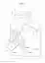 Fig. 02 - Structure of power transmission apparatus