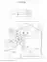 Fig. 07 - Structure of power transmission apparatus