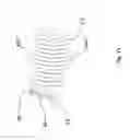 Fig. 16 - Motion transmitting device with epicyclic reduction gearing, epicyclic reduction gearing and manipulating arm