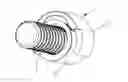Fig. 01 - Ball screw drive
