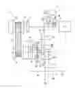 Fig. 01 - POWER TRANSMISSION UNIT FOR VEHICLE