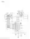 Fig. 02 - POWER TRANSMISSION UNIT FOR VEHICLE