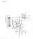 Fig. 09 - POWER TRANSMISSION UNIT FOR VEHICLE