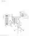 Fig. 11 - POWER TRANSMISSION UNIT FOR VEHICLE