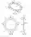 Fig. 03 - Turbine assembly and method for a thrust washer installation on a turbine of a torque converter