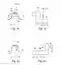 Fig. 04 - Turbine assembly and method for a thrust washer installation on a turbine of a torque converter