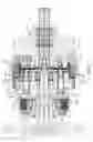 Fig. 02 - Ring gear stabilization for powerglide transmissions