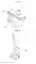 Fig. 04 - Shift lever apparatus for vehicle
