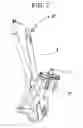 Fig. 05 - Shift lever apparatus for vehicle