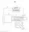 Fig. 02 - Power transmission device