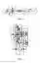 Fig. 02 - HYDRAULIC SYSTEM IN PARTICULAR FOR ACTUATION OF A TRANSMISSION SYSTEM