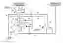 Fig. 01 - Hydraulic pressure supply system of automatic transmission for vehicle