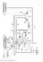 Fig. 02 - Hydraulic pressure supply system of automatic transmission for vehicle