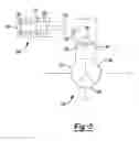 Fig. 06 - Manual transmission with torque converter