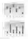 Fig. 04 - Sliding element and internal combustion engine