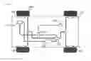 Fig. 02 - WHEEL VALVE