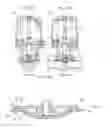 Fig. 07 - Diaphragm with flange and annular ridge and diaphragm valve using the same