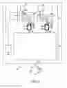 Fig. 02 - Dispensing machine valve and method