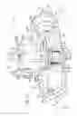 Fig. 09 - Pressure vacuum relief valve