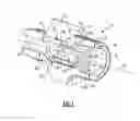 Fig. 02 - Excess flow valve with cage