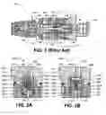 Fig. 02 - Electronic control valve having an integral non-contact noise mitigation device